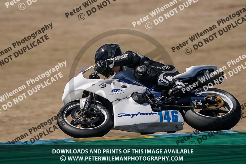 Le Mans;event digital images;france;motorbikes;no limits;peter wileman photography;trackday;trackday digital images